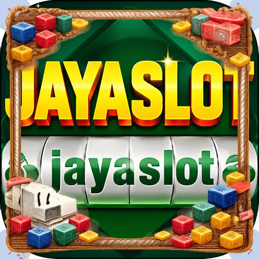 jayaslot — galeri pratinjau - APK Resmi
