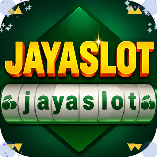 jayaslot — galeri pratinjau Resmi APK